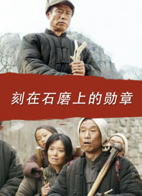 国产精品亚洲第五区在线
